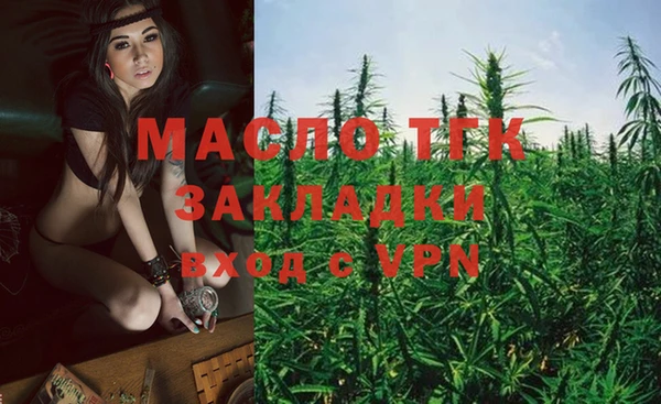 трава Осинники