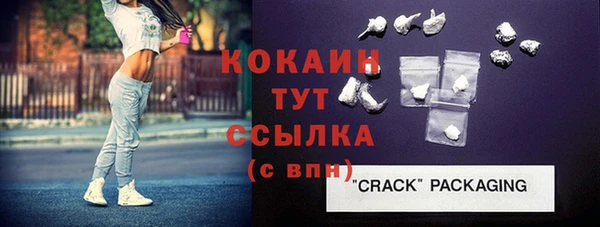 трава Осинники