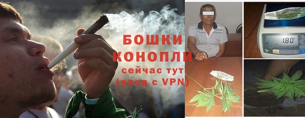 мяу мяу мука Нязепетровск