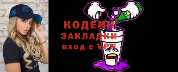 трава Осинники