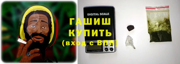 трава Осинники