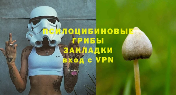 ALPHA-PVP Осташков